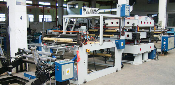 規(guī)?；a(chǎn)