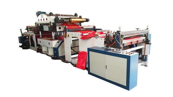 為什么現(xiàn)在的佛教用品都要選擇"燙金"呢？