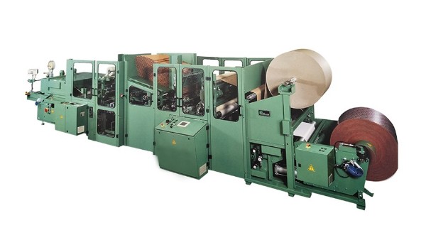 墻紙、禮品紙包裝都用它了，你還在等什么？