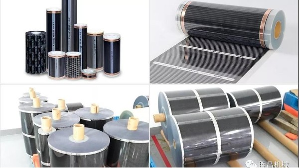 一個(gè)新興行業(yè)的誕生！讓這批人大賺了一筆！