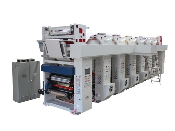 現(xiàn)在做印刷行業(yè)賺錢(qián)嗎？要怎么選擇印刷機(jī)