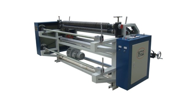 想創(chuàng)業(yè)？做實(shí)業(yè)？勝昌推薦個(gè)好機(jī)會(huì)