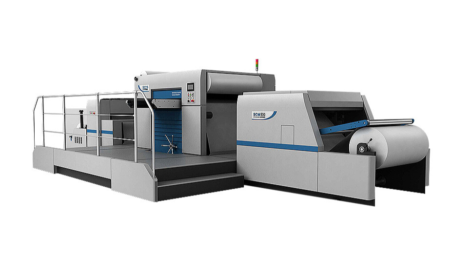 scm-1080紅包燙金機 scm-1080紅包燙金機